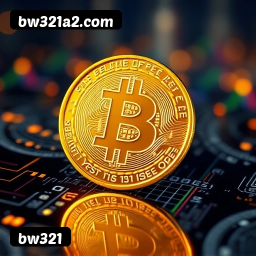 Requisitos do APK bw321 para Android — compatibilidade e uso no celular