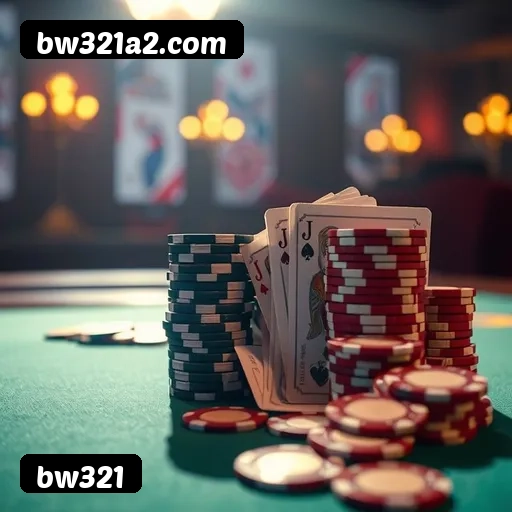 Estatísticas de bônus da bw321 em São Paulo, Rio de Janeiro e Brasília
