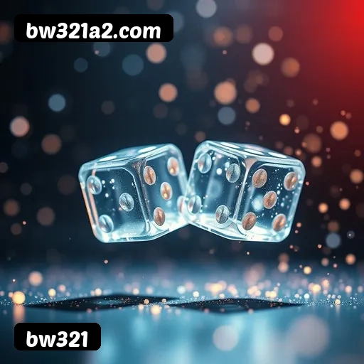 FAQ bw321 Brasil - Perguntas frequentes sobre bônus, PIX, RTP, APP mobile e VIP