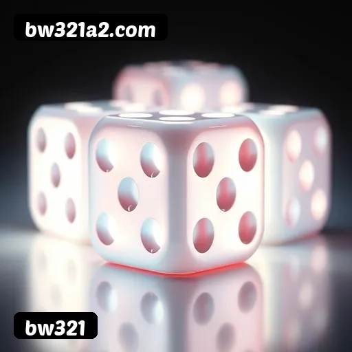 Grandes vencedores bw321 de São Paulo, Rio de Janeiro, Belo Horizonte - Saques PIX confirmados