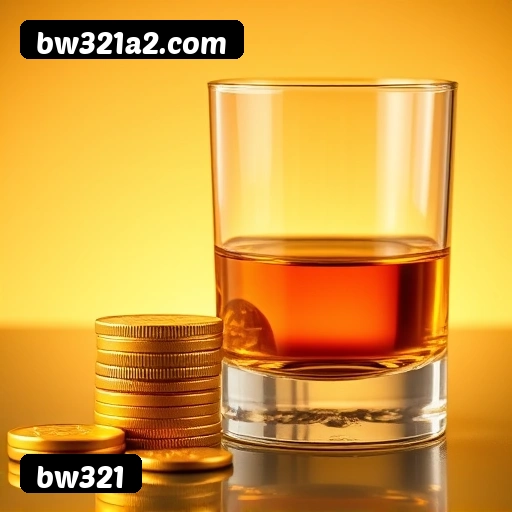 Loterias online disponíveis na bw321