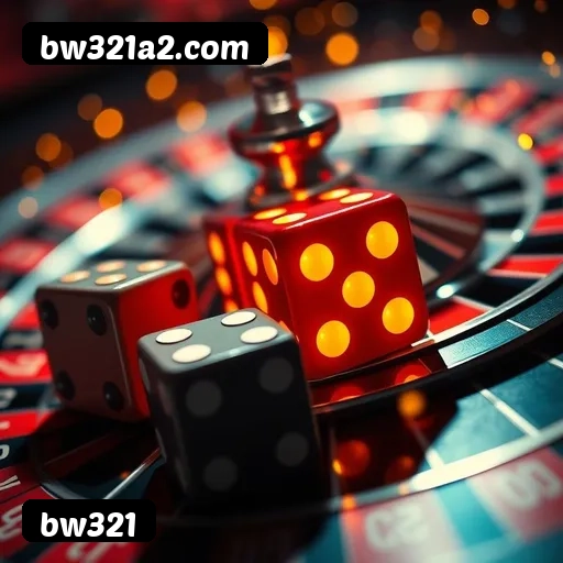 Tabela RTP verificado dos top 15 jogos mais populares bw321 - Gates of Olympus, Fortune Tiger, Aviator