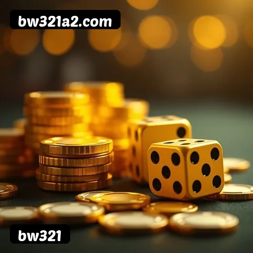 Certificações de segurança da bw321