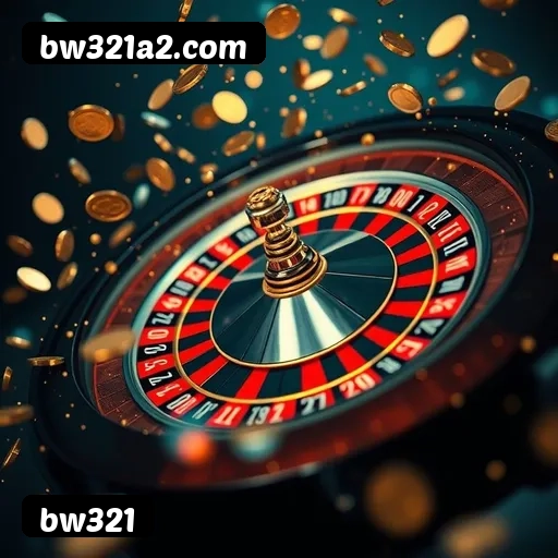 Estatísticas bw321 2026 – 87.429 jogadores ativos, R$ 47,2M em prêmios pagos, RTP 96,52%