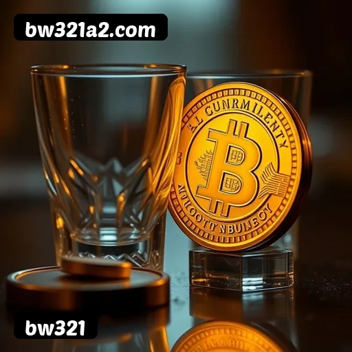 6 vantagens exclusivas do programa VIP da bw321