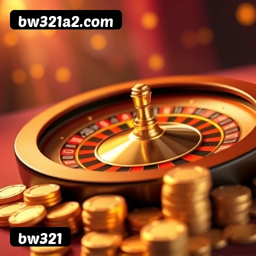 Níveis do programa VIP da bw321